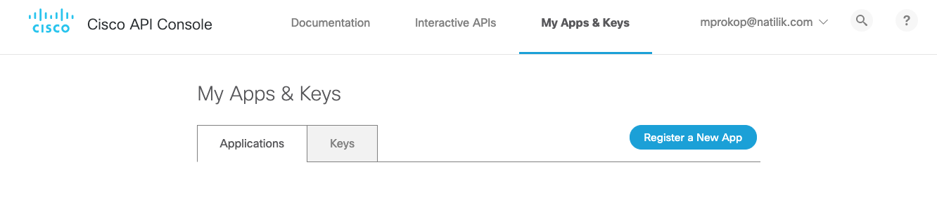 Postman Auth